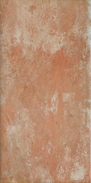 Paradyż ILARIO BEIGE KLINKIER 30X60