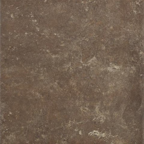 Paradyż ILARIO BROWN KLINKIER 30X30 Paradyż ILARIO BROWN KLINKIER 30X30