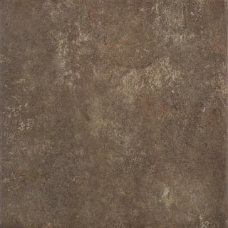 Paradyż ILARIO BROWN KLINKIER 30X30