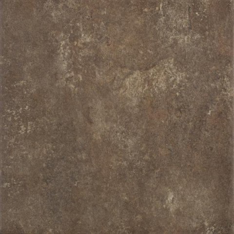 Paradyż ILARIO BROWN KLINKIER 30X30 Paradyż ILARIO BROWN KLINKIER 30X30