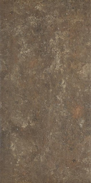 Paradyż ILARIO BROWN KLINKIER 30X60