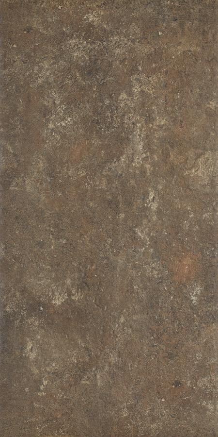 Paradyż ILARIO BROWN KLINKIER 30X60