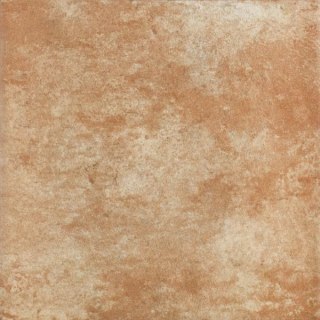 Paradyż ILARIO OCHRA KLINKIER 30X30