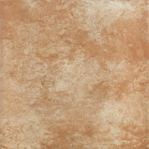 Paradyż ILARIO OCHRA KLINKIER 30X30 Paradyż ILARIO OCHRA KLINKIER 30X30
