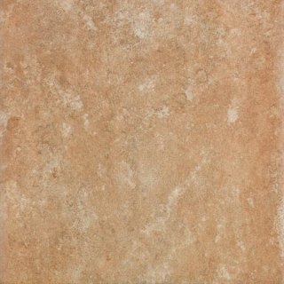 Paradyż ILARIO OCHRA KLINKIER 30X30