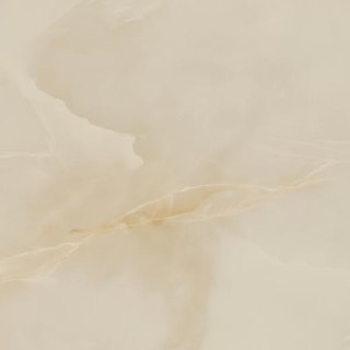 Paradyż ILLUSION BEIGE GRES SZKL. MAT. 60X60