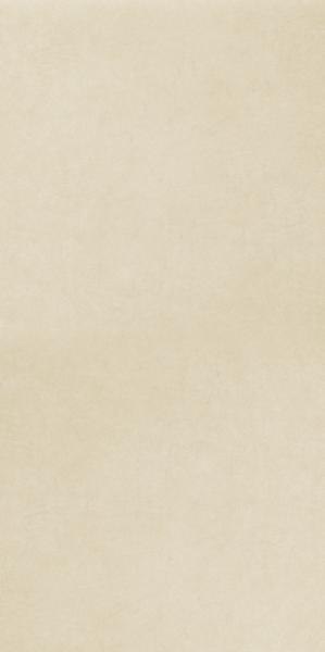 Paradyż INTERO BEIGE GRES REKT. MAT. 59,8X119,8 (60x120)