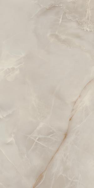 Paradyż My Way INVISIBLE WHITE GRES SZKL. REKT. POLER 60X120