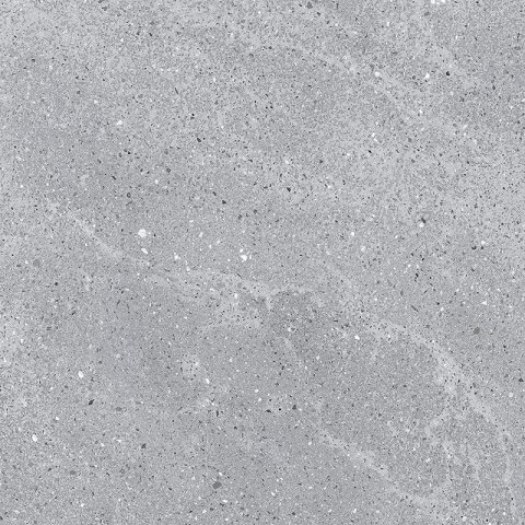 Korzilius Tubądzin KORATER PŁYTKA GRESOWA LAVISH GREY 59,8X59,8 (60x60)