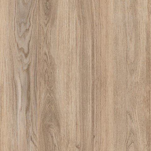 Korzilius Tubądzin KORATER PŁYTKA GRESOWA PATIO WOOD 59,8X59,8 (60x60) Korzilius Tubądzin KORATER PŁYTKA GRESOWA PATIO WOOD 59,8X59,8 (60x60)