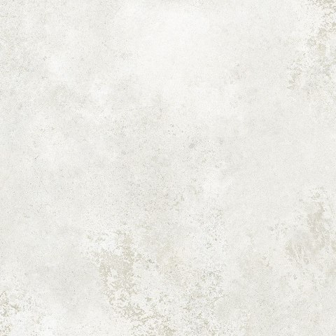 Korzilius Tubądzin KORATER PŁYTKA GRESOWA TORANO WHITE 59,8X59,8 (60x60) Korzilius Tubądzin KORATER PŁYTKA GRESOWA TORANO WHITE 59,8X59,8 (60x60)