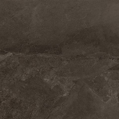 Korzilius Tubądzin KORATER STR PŁYTKA GRESOWA GRAND CAVE BROWN 59,8X59,8 (60x60)