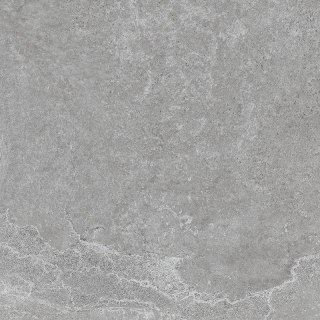 Korzilius Tubądzin KORATER STR PŁYTKA GRESOWA GRAND CAVE GREY 59,8X59,8 (60x60)