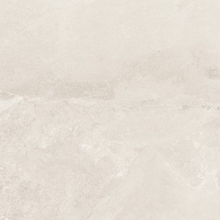 Korzilius Tubądzin KORATER STR PŁYTKA GRESOWA GRAND CAVE IVORY 59,8X59,8 (60x60)