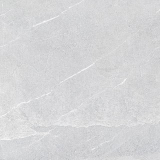 PAMESA LAVAGNA PIETRA DI PERLA 60X60