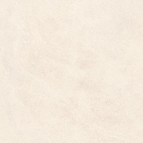 TUBĄDZIN LAVISH MAT 119,8X119,8
