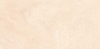 TUBĄDZIN LAVISH MAT 59,8X119,8 (60xx120)