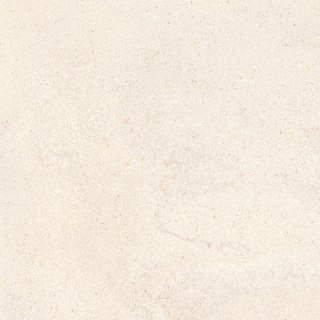 TUBĄDZIN LAVISH MAT 59,8X59,8 (60x60)