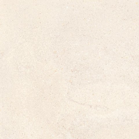 TUBĄDZIN LAVISH MAT 59,8X59,8 (60x60)