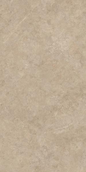 Paradyż LIGHTSTONE BEIGE GRES SZKL. REKT. POLPOLER 59,8X119,8 (60x120)