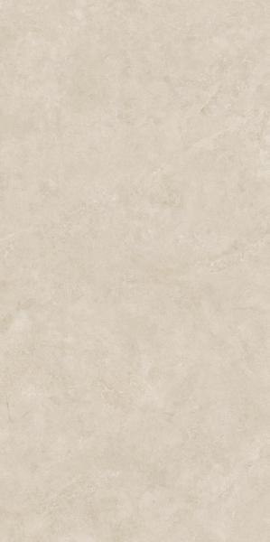Paradyż LIGHTSTONE CREMA GRES SZKL. REKT. MAT. 59,8X119,8 (60x120)