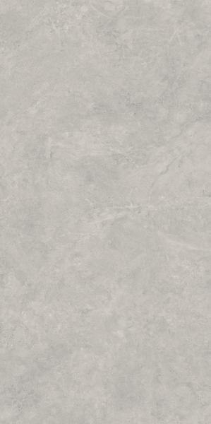 Paradyż LIGHTSTONE GREY GRES SZKL. REKT. MAT. 59,8X119,8 (60x120)