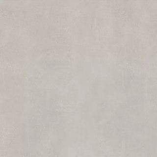 STARGRES LUXOR WHITE LAPPATO 60X60