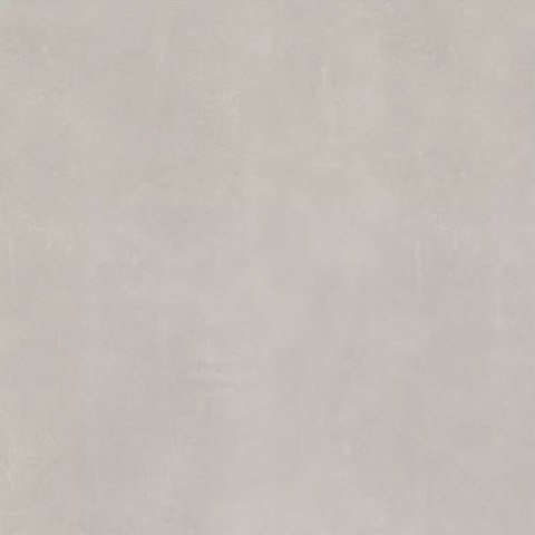 STARGRES LUXOR WHITE LAPPATO 60X60