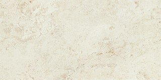 DOMINO (TUBĄDZIN) LUNO BEIGE STR 59,8X119,8 (60x120)