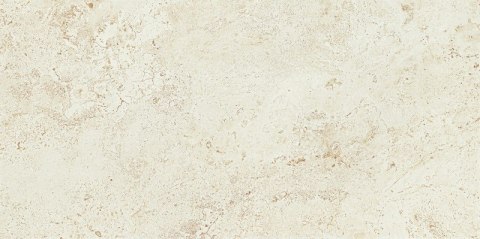 DOMINO (TUBĄDZIN) LUNO BEIGE STR 59,8X119,8 (60x120) DOMINO (TUBĄDZIN) LUNO BEIGE STR 59,8X119,8 (60x120)