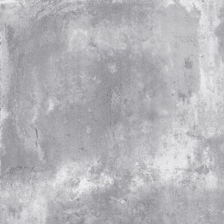 IPC CERAMIC MANHATTAN GRAPHITE LAPPATO 80X80