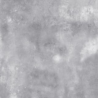 IPC CERAMIC MANHATTAN GRAPHITE LAPPATO 80X80