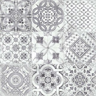 GEOTILES MANISES 60,8X60,8 (60x60)