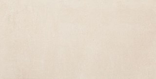 DOMINO (TUBĄDZIN) MARBEL BEIGE MAT 59,8X119,8 (60x120)