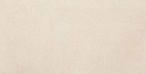 DOMINO (TUBĄDZIN) MARBEL BEIGE MAT 59,8X119,8 (60x120) DOMINO (TUBĄDZIN) MARBEL BEIGE MAT 59,8X119,8 (60x120)