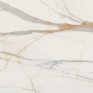 TUBĄDZIN MARMO D'ORO MAT 79,8X79,8 (80x80)