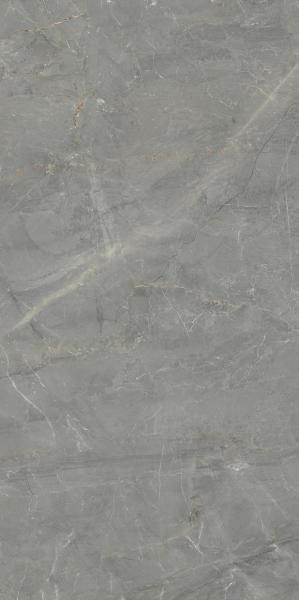 Paradyż MARVELSTONE LIGHT GREY GRES SZKL. REKT. MAT. 59,8X119,8 (60x120)