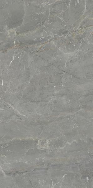 Paradyż MARVELSTONE LIGHT GREY GRES SZKL. REKT. MAT. 59,8X119,8 (60x120)