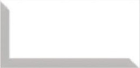 IPC CERAMIC METROPARIS WHITE MATT 10X20 IPC CERAMIC METROPARIS WHITE MATT 10X20