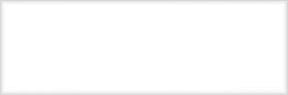 IPC CERAMIC METROPARIS WHITE MATT 10X30