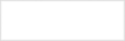 IPC CERAMIC METROPARIS WHITE MATT 10X30