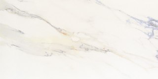 DOMINO (TUBĄDZIN) MISTERIA BLUE GLOSS 59,8X119,8 (60x120)