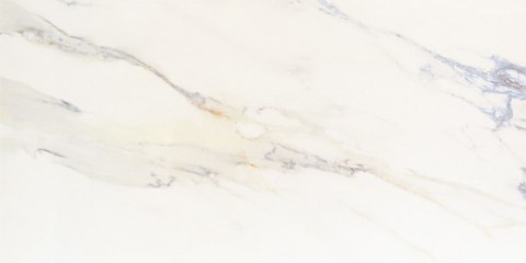 DOMINO (TUBĄDZIN) MISTERIA BLUE GLOSS 59,8X119,8 (60x120)