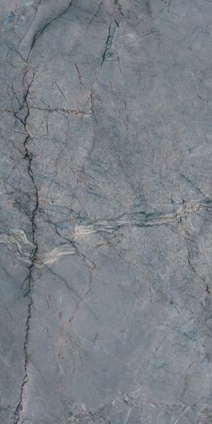 Paradyż My Way MONET BLUE GRES SZKL. REKT. POLER 60X120