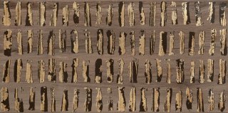 DOMINO (TUBĄDZIN) MOZA GEO DEKOR 30,8X60,8 (30x60)
