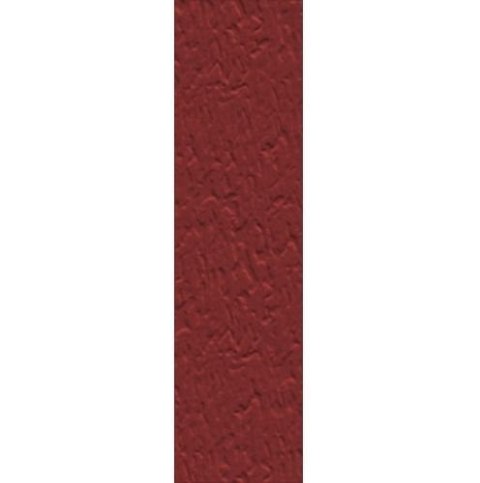 Paradyż NATURAL ROSA ELEWACJA DURO 24,5X6,6