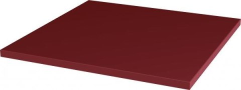 Paradyż NATURAL ROSA KLINKIER 30X30