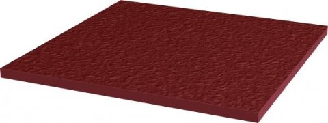 Paradyż NATURAL ROSA KLINKIER DURO 30X30 Paradyż NATURAL ROSA KLINKIER DURO 30X30