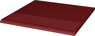 Paradyż NATURAL ROSA STOPNICA PROSTA 30X30