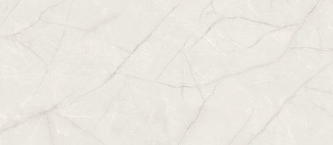 TUBĄDZIN ONIX PEARL MAT 119,8X119,8 (120x120)